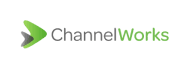ChannelWorks