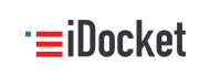 iDocket