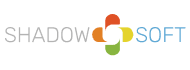 ShadowSoft